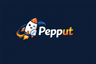 Pepput Logo